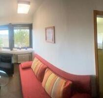 Büroraum zu vermieten - 350,00 EUR Kaltmiete, ca.  30,00 m² in Malberg (PLZ: 57629)