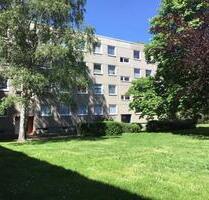 Ein tolles Wohngefühl: Wohn (t) raum 4-Zimmer-Wohnung - Kassel Bettenhausen