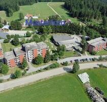 Wohnung Altreichenau möbliert - 330,00 EUR Kaltmiete, in Neureichenau (PLZ: 94089)