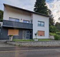 Einfamilienhaus - 239.000,00 EUR Kaufpreis, in Kirn (PLZ: 55606)