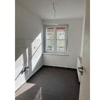 2 Raum Wohnung in ruhiger Lage 2. OG links - Freiberg