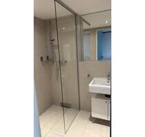 1-Zimmer Apartment möbliert - ab sofort - Mainz Gonsenheim