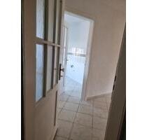 3 Zi. DG WOHNUNG SCHNAITHEIM 950€ WARM - Heidenheim an der Brenz Aufhausen