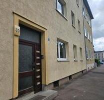 Helle EG Wohnung in Jülich - 627,00 EUR Kaltmiete, ca.  66,00 m² in Jülich (PLZ: 52428)