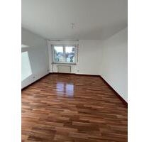 Charmante 1-Zimmer-Wohnung in Bamberg – Perfekt für Studenten und Singles!