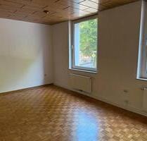 2-Zimmer-Wohnung am Schölerberg - Osnabrück Nahne