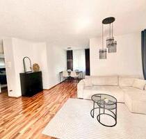 Attraktive 2,5-Zimmer-Wohnung in Waldshut zu vermieten - Waldshut-Tiengen