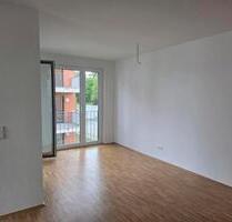 Erstbezug: Neubau 3-Zimmer-Wohnung mit Balkon und EBK - Winnenden