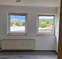 3 Zimmer Wohnung in Ohlhof - 820,00 EUR Kaltmiete, in Goslar (PLZ: 38642) Jürgenohl