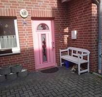 Reihenhaus in 31249 Mehrum – 4 Zimmer, 100 m², Garten - Hohenhameln