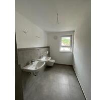 NEUBAU ERSTBEZUG - gemütliche 6-Zimmer-Wohnung in Alzenau!