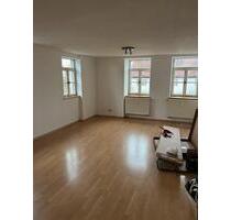 Wohnung zu vermieten - 500,00 EUR Kaltmiete, ca.  64,00 m² in Niederstotzingen (PLZ: 89168)