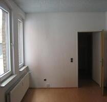 DG-Wohnung mit einem Zimmer in Braunschweig