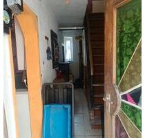 einfamilien Haus zum renowieren - Offenbach-Hundheim