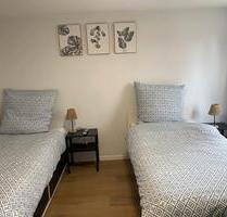 Wohnung Voll möbliert - 80,00 EUR Kaltmiete, in Bückeburg (PLZ: 31675)