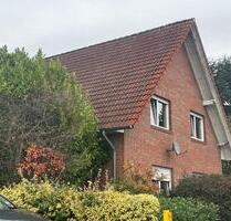 Zweifamilienhaus in Löningen ideal für Kapitalanleger oder Selbst