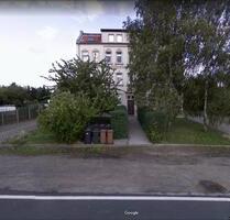 3 Raum Wohnung Landsberger Str. 154 - Leipzig Nord