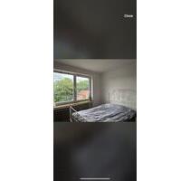 Wg Zimmer am Sheibenstraße - 495,00 EUR Kaltmiete, ca.  20,00 m² in Aachen (PLZ: 52064) Aachen-Mitte