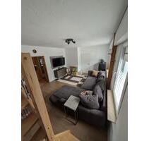 Schöne Maisonette Wohnung mit Terrasse - Lahnstein
