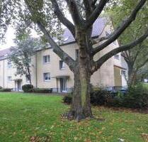Entdecke die Möglichkeiten gemütliche 3 Zimmerwohnung im DG (=2.OG) - Gelsenkirchen Gelsenkirchen-West