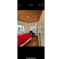 ab sofort verfügbar - 520,00 EUR Kaltmiete, in Buckenhof (PLZ: 91054)