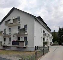 3 Zimmerwohnung in Hochpaterre - 1.100,00 EUR Kaltmiete, in Rödermark (PLZ: 63322)