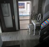 Kuschelige 2 Zimmer mit Küche, Balkon - Dossenheim - Heidelberg Kirchheim