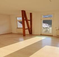 3 Zimmer Mietwohnung in Wenigenjena