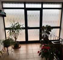 Einfamilienbungalow Überherrn Wohnstadt
