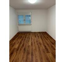 Neue Studenten-WG: 4 Zimmer + Gemeinschaftsraum – Erstbezug - Wiesbaden Mainz-Kastel