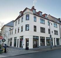 3-Zi Wohnung für Paar oder WG ohne Haustiere - Bremen Vegesack