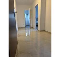 Wohnung zu vermieten - 1.250,00 EUR Kaltmiete, in Offenbach am Main (PLZ: 63073) Bieber