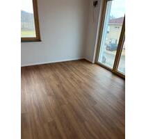 Ottenbach 3-Zimmer Wohnung zu vermieten - Erstbezug