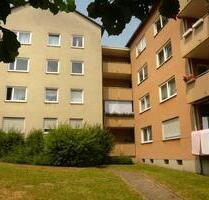 Charmante 4-Zimmer-Wohnung in Maintal Hochstadt