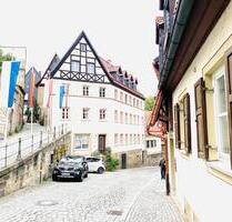 4-Raum-Whg. Strauer Torweg 3, 96317 Kronach ab 01.02.2026