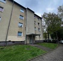 Top renovierte 2,5-Zimmer-Wohnung in Scharnhorst – Ihr neues Zuhause wartet auf Sie! - Dortmund