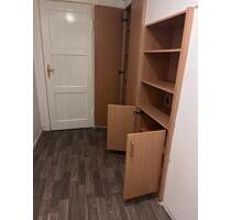 1 Zimmer Wohnung - 650,00 EUR Kaltmiete, ca.  40,00 m² in Bremen (PLZ: 28217) Walle