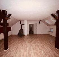 3-Raumwohnung ab Oktober 2025 in Neuhardenberg - Seelow