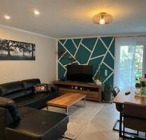 Ferienwohnung - 85,00 EUR Kaltmiete, in Bensheim (PLZ: 64625)