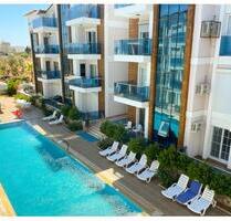 Ferienwohnung Didim Ägais - 119.000,00 EUR Kaufpreis, in Schwentinental (PLZ: 24222) Klausdorf