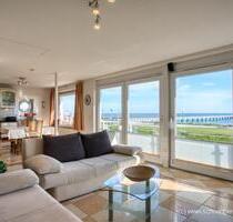 Last Minute Ostsee Schönberger Strand Sauna 28.09. - 04.10.2025 - Schönberg (Holstein)