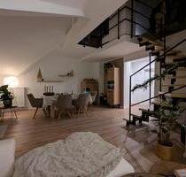 Mietwohnung - 750,00&nbsp;EUR Kaltmiete, ca.&nbsp; 94,00&nbsp;m&sup2; in Lüdenscheid (PLZ: 58509) Othlinghausen