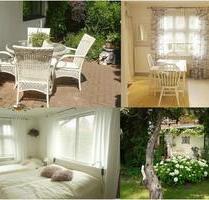 gemütliches kleines Haus in Berlin Bohnsdorf (Köpenick)