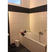 modern sanierte Erdgeschosswohnung-zentrumsnah - Erfurt Daberstedt