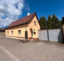 Einfamilienhaus such dich - 170.000,00 EUR Kaufpreis, in Wettin-Löbejün (PLZ: 06193)