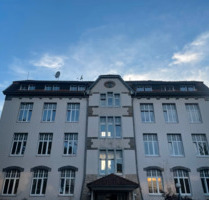 3 Zimmerwohnung - 450,00 EUR Kaltmiete, in Plettenberg (PLZ: 58840)