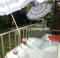 Wohnungsswap - 3 Zimmer, 93 m² - Eschweilerstraße, Ehrenfeld, Köln