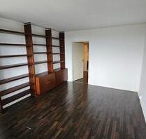 WG-geeignete, freie 2-Zimmer-Wohnung ohne Makler in Göttingen