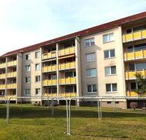 Jetzt wird´s gemütlich... Halbes Jahr-halbe (Kalt)Miete - Chemnitz Kapellenberg