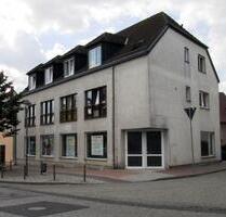2 R. Wohnung in 39443 Förderstedt - Staßfurt Atzendorf